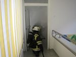 K1600_IMG_4930.JPG