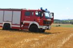 20150726_ffhuerm_6.jpg