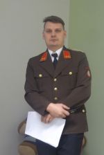 DSC07126.jpg