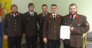 DSC07130.jpg