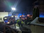 20210317_FFMarbachBE01.jpg