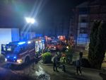 20210317_FFMarbachBE02.jpg
