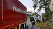 20180511_ffmelk_3.jpg