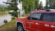 20180511_ffmelk_6.jpg