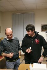 20140120_ffstleonhard_1.JPG
