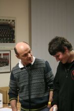 20140120_ffstleonhard_2.JPG