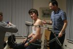 20140120_ffstleonhard_4.JPG