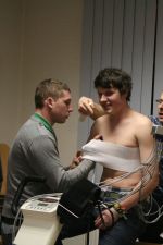 20140120_ffstleonhard_6.JPG