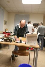 20140120_ffstleonhard_7.JPG