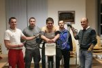 20140120_ffstleonhard_8.JPG
