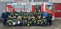 20191212_ffkemmelbach_7.jpg