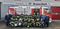 20191212_ffkemmelbach_8.jpg