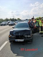 20190719_ffloosdorf_2.jpg