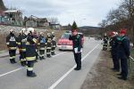 20170307ffhäusling_1.jpg