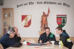 20170307ffhäusling_10.jpg