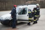 20170307ffhäusling_11.jpg