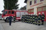 20170307ffhäusling_13.jpg