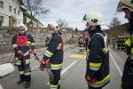 20170307ffhäusling_3.jpg