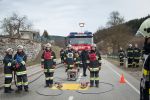 20170307ffhäusling_4.jpg