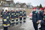 20170307ffhäusling_5.jpg
