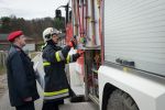 20170307ffhäusling_6.jpg