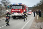 20170307ffhäusling_7.jpg