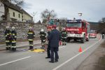20170307ffhäusling_8.jpg