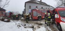 IMG-20170207-WA0007.jpg