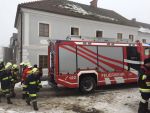 IMG-20170207-WA0009.jpg