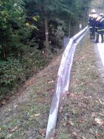 20151018_fftexing_1.jpg