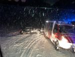 IMG-20190104-WA0013.jpg