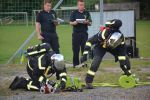 ausbildung_atemschutz_weiten_2021_-_4.JPG