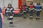 ausbildung_atemschutz_weiten_2021_-_5.JPG
