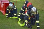 ausbildung_atemschutz_weiten_2021_-_9.JPG