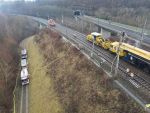 20220104_ffmelk_7.jpg