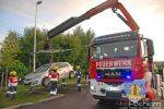 20170719_ffpoechlarn_2.jpg
