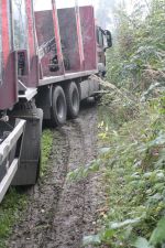 20141008_ffstleonhard_1.JPG