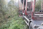 20141008_ffstleonhard_2.JPG