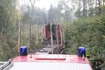 20141008_ffstleonhard_9.JPG