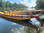 20230916_Wasser01.jpg