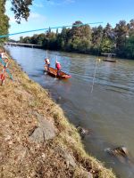 20230916_Wasser02.jpg