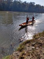 20230916_Wasser04.jpg
