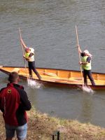 20230916_Wasser06.jpg