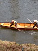 20230916_Wasser07.jpg