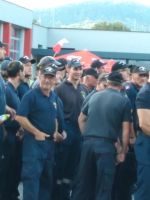 20230916_Wasser09.jpg