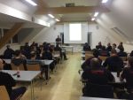 20161215_afkmelk_2.jpg