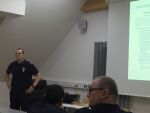 20161215_afkmelk_4.jpg