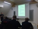 20161215_afkmelk_5.jpg