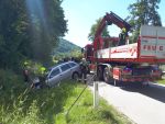 2017_07_17_fahrzeugbergung002.jpg