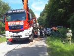 2017_07_17_fahrzeugbergung003.jpg